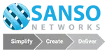 SanSo Networks Private Limited